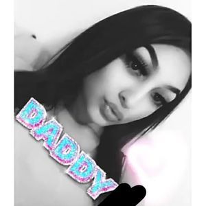 Meet your Posher, Lalaa